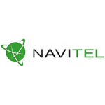 Navitel