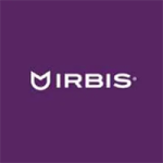 Irbis