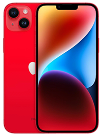 iPhone 14 Plus