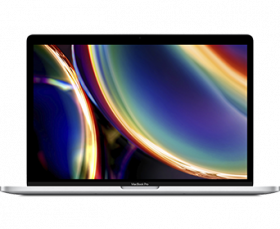 MacBook Pro Retina