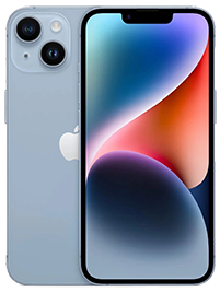 iPhone 14
