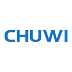 Chuwi